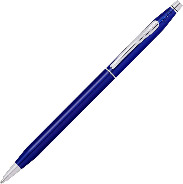 Химикалка Cross Classic Century - Blue