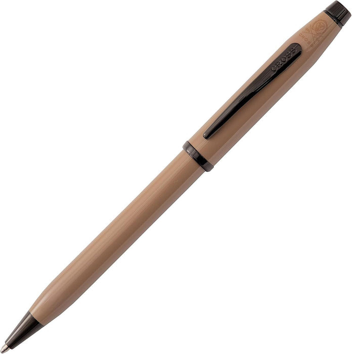 Химикалка Cross Century II - Earthy Beige