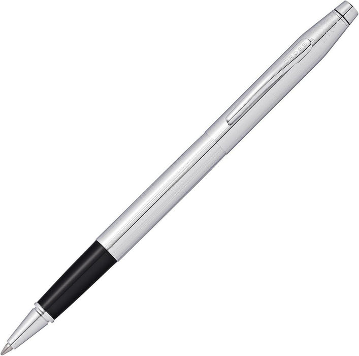 Ролер Cross Classic Century - Chrome