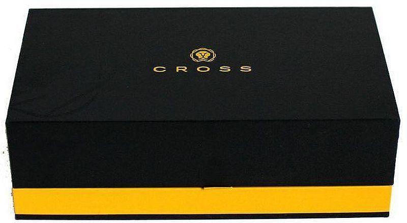 Ролер Cross Century II - Marvel, Spider-Man