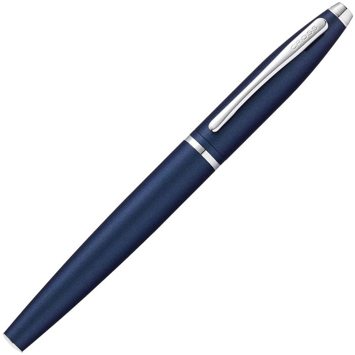 Ролер Cross Calais - Matte Blue
