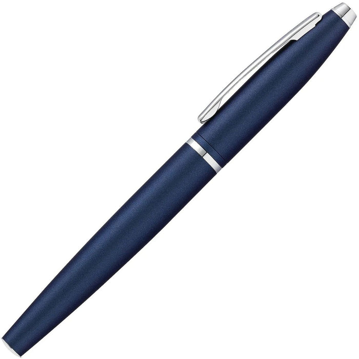Ролер Cross Calais - Matte Blue