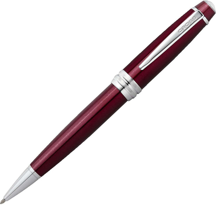 Химикалка Cross Bailey - Red Lacquer