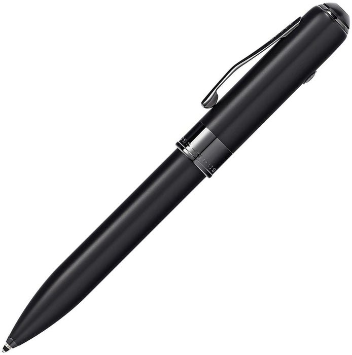 Химикалка Cross TrackR - Coal Black