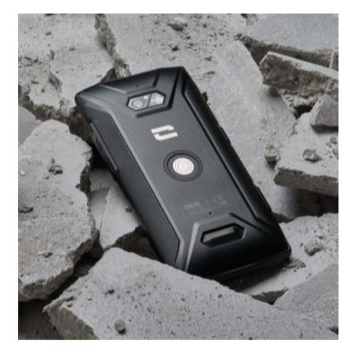 Смартфони Crosscall CORE X5 6+128GB 6 GB RAM 128 GB