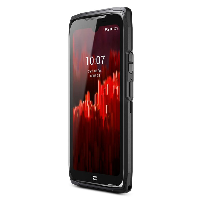 Смартфони Crosscall CORE Z5 5G 6,08" Qualcomm Snapdragon 662 6 GB RAM 128 GB