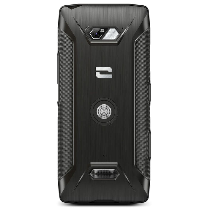 Смартфони Crosscall CORE Z5 5G 6,08" Qualcomm Snapdragon 662 6 GB RAM 128 GB