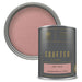 CROWN CRAFTED METALLIC ROSE GOLD 1.25L