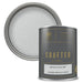 CROWN CRAFTED METALLIC SOPHISTICАTION