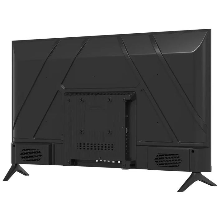 Телевизор Crown 32FB02S2