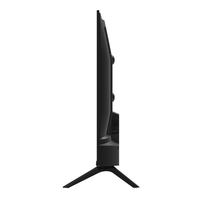 Телевизор Crown 32MA2S2FH , 1920x1080 FULL HD , 32 inch, 81 см, Android , LED , Smart TV