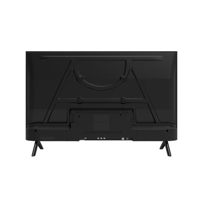Телевизор Crown 32MA2S2FH , 1920x1080 FULL HD , 32 inch, 81 см, Android , LED , Smart TV