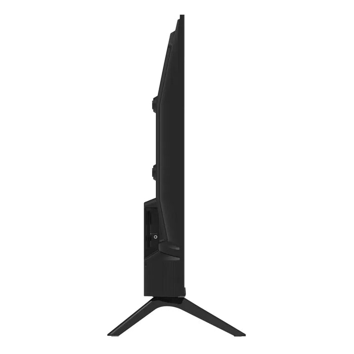 Телевизор Crown 32MB2S2 , 1366x768 HD Ready , 32 inch, 81 см, LED