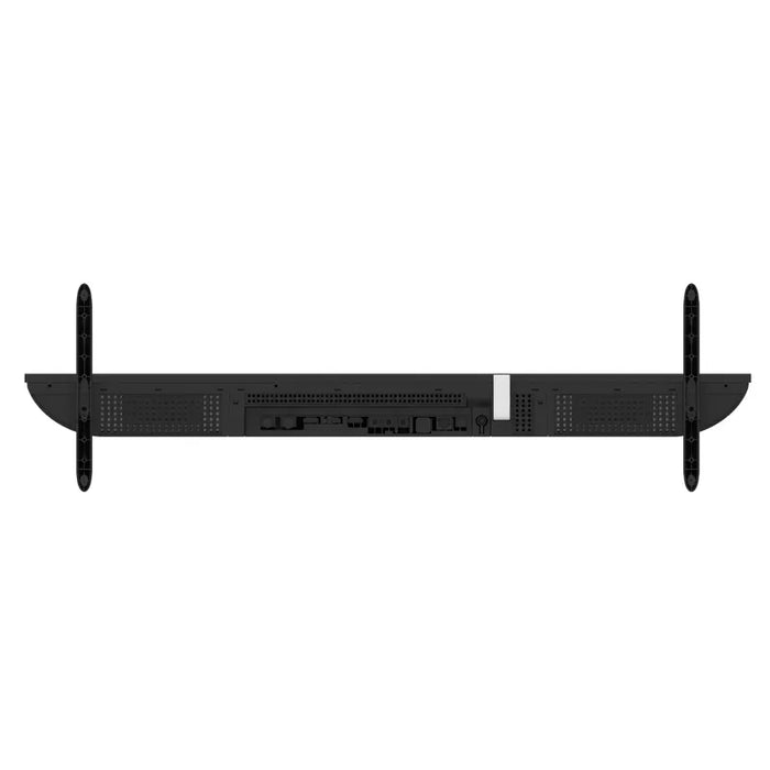 Телевизор Crown 32MB2S2 , 1366x768 HD Ready , 32 inch, 81 см, LED