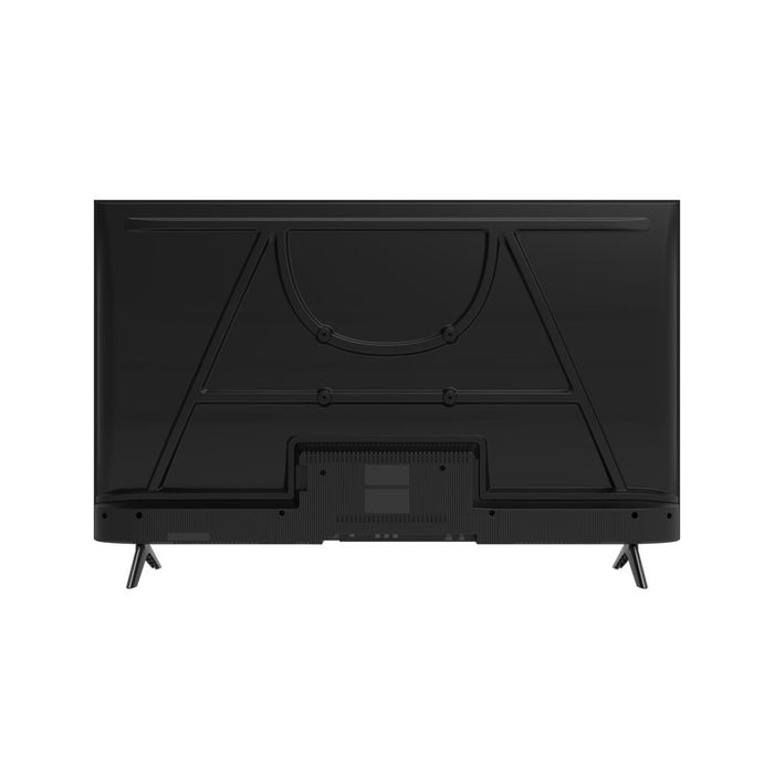 Телевизор Crown 43MB2S2FH , 109 см, 1920x1080 FULL HD , 43 inch, Android , LED , Smart TV