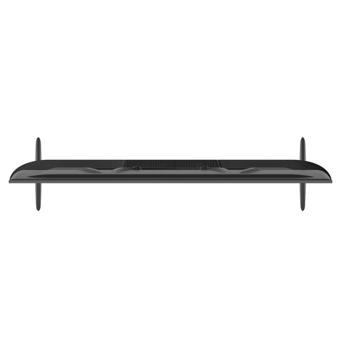 Телевизор Crown 43MB2S2FH , 109 см, 1920x1080 FULL HD , 43 inch, Android , LED , Smart TV