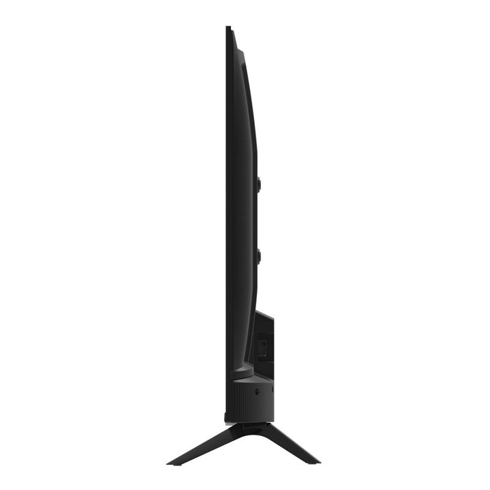 Телевизор Crown 43MB2S2FH , 109 см, 1920x1080 FULL HD , 43 inch, Android , LED , Smart TV