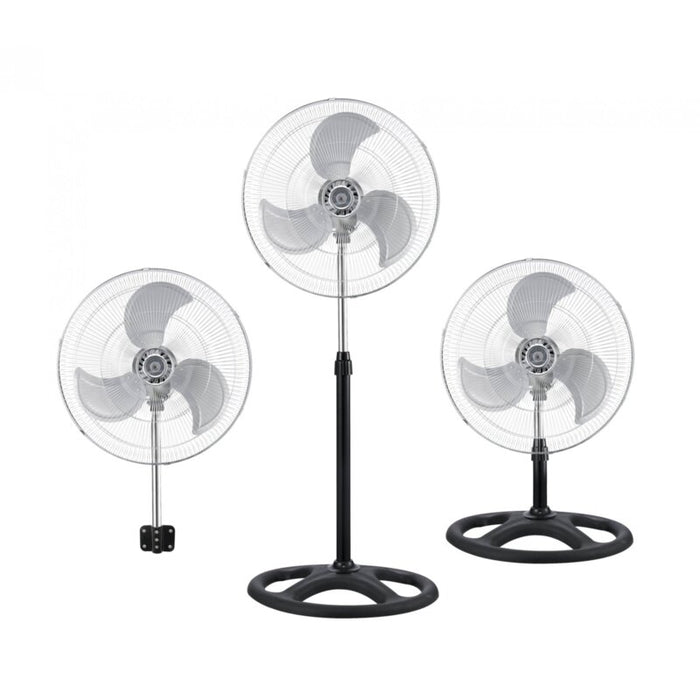 Вентилатор Crown CMF-1831 , 75 W