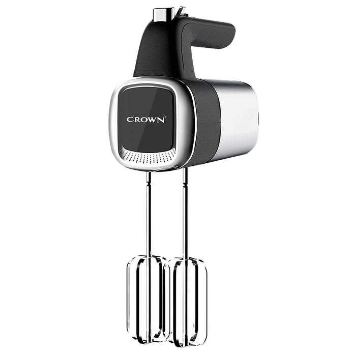 Миксер Crown CMH-2826 BS , 1100 W