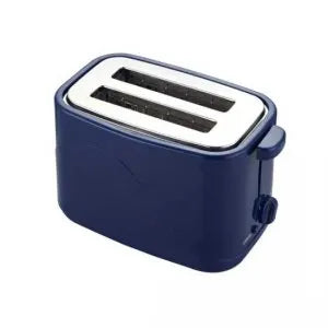 Тостер Crown CT-708 , 700 W