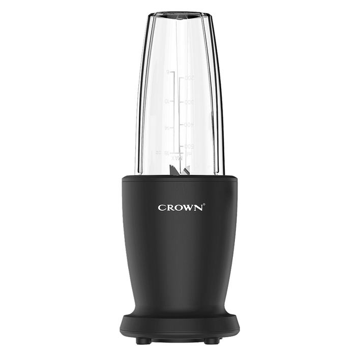 Блендер Crown CTB-1000