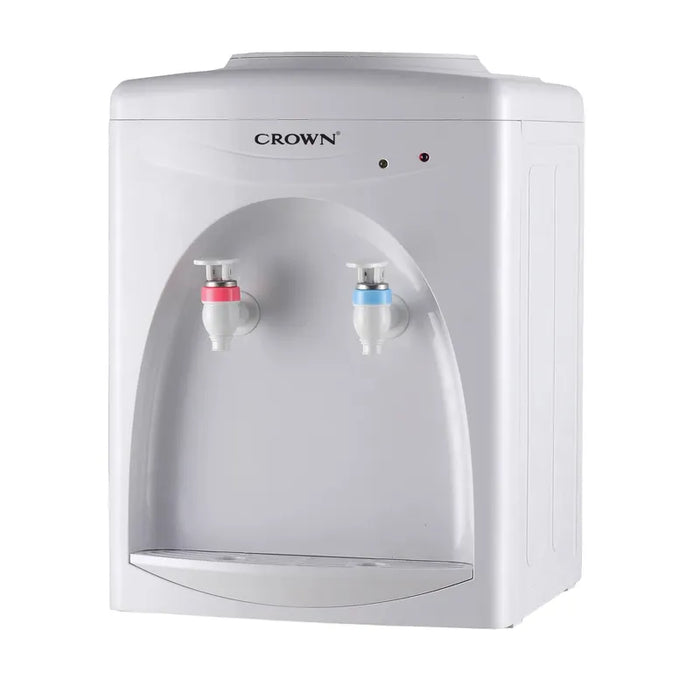 Диспенсър Crown CWD-2422 , 485 W