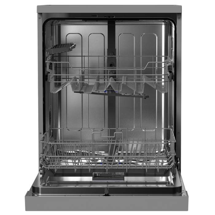 Съдомиялна машина Crown DWC6214ES , 14 комплекта, E