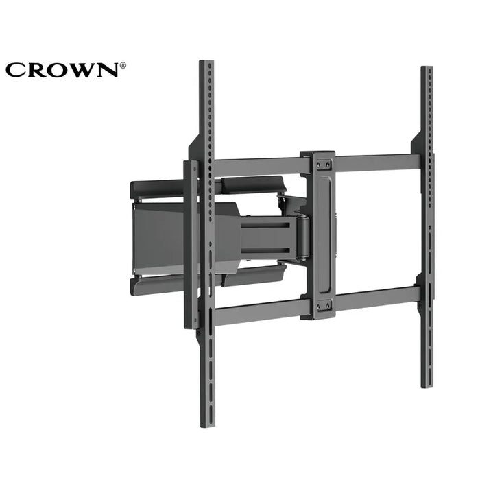 Стойка за телевизор Crown WM65K50100TL