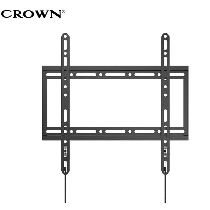Стойка за телевизор Crown WM75K3275FX