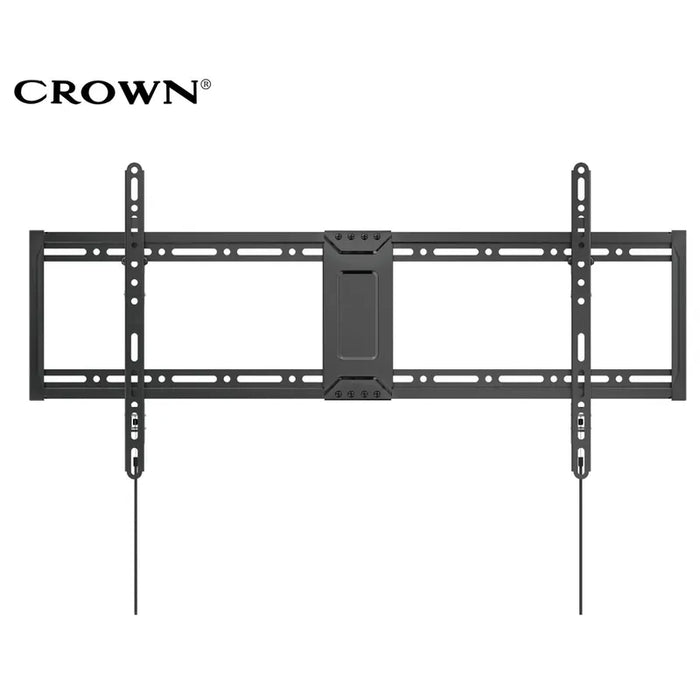 Стойка за телевизор Crown WM75K4395ST