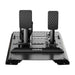 CRP2 комплект педали за газ + активен универсален педал