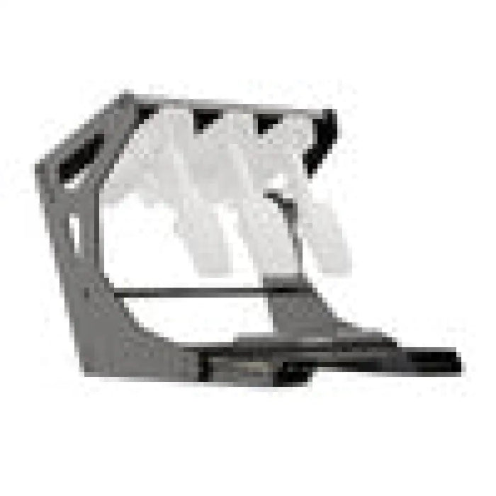 CRP2 монтаж на педала за заден ход Moza Racing RS075