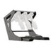 CRP2 монтаж на педала за заден ход Moza Racing RS075