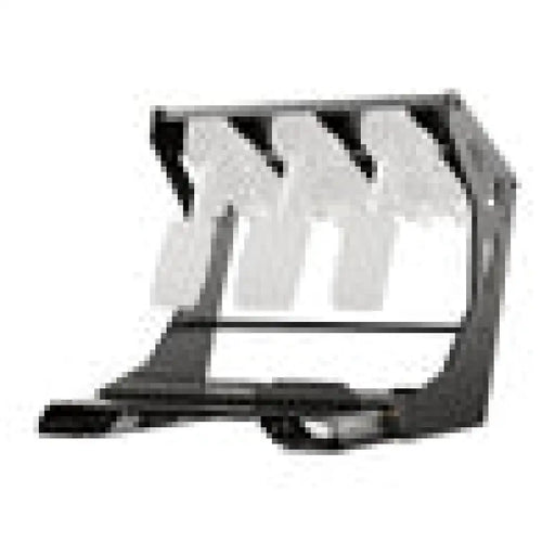 CRP2 монтаж на педала за заден ход Moza Racing RS075