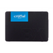 Crucial CT500BX500SSD1 вътрешно твърдотелно устройство