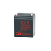 CSB - Батерия 12V 5.3Ah