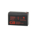 CSB - Батерия 12V 6Ah