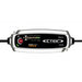 CTEK MXS 12V 5.0A Зарядно устройство