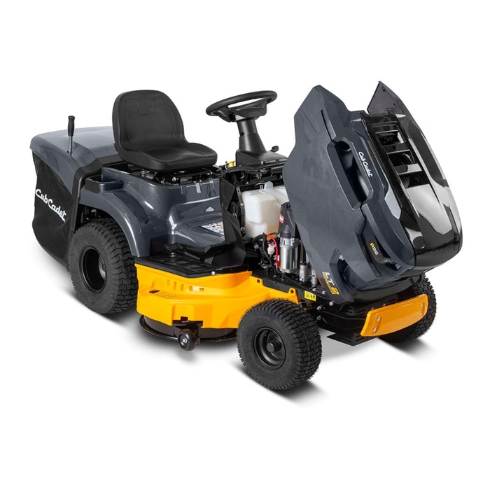 ТРАКТОР ЗА КОСЕНЕ CUB CADET LT2 R92 547.0 см3, 3500 m²
