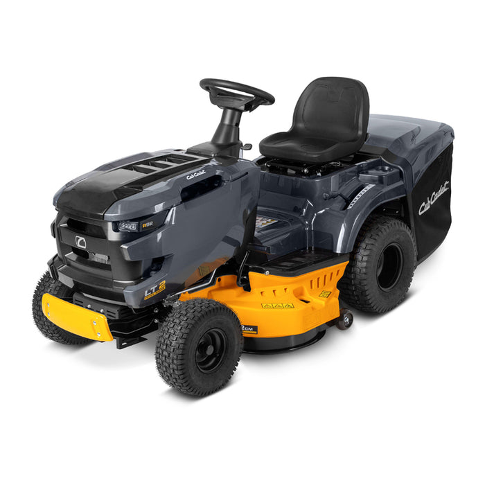 ТРАКТОР ЗА КОСЕНЕ CUB CADET LT2 R92 547.0 см3, 3500 m²