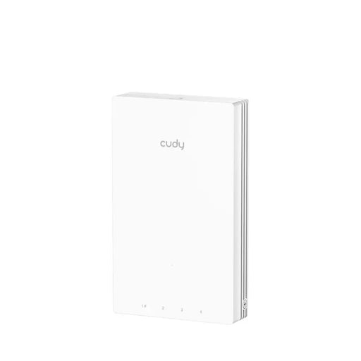 CUDY AP1300 СТЕННА точка за достъп
