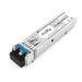 CUDY SM100SA-20 Insert/SFP модул