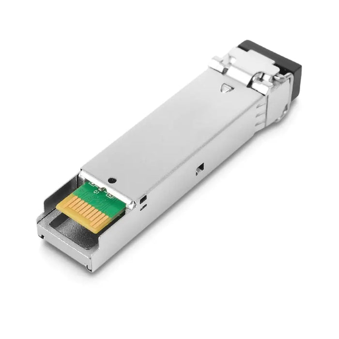 CUDY SM100SA-20 Insert/SFP модул