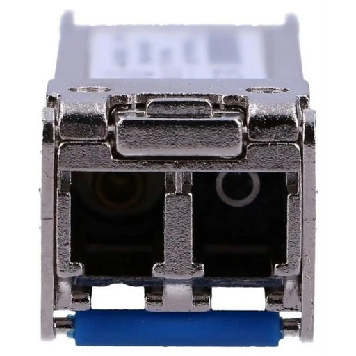 CUDY SM10G Insert/SFP модул