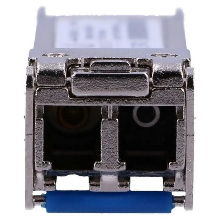 CUDY SM10G Insert/SFP модул
