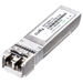 CUDY SM10GMA-03 Insert/SFP+ модул