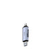 CUDY UH200 2-в-1 USB 3.0 четец на карти