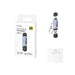 CUDY UH200 2-в-1 USB 3.0 четец на карти
