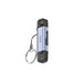 CUDY UH200 2-в-1 USB 3.0 четец на карти