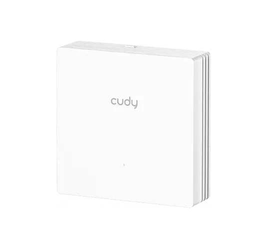 Безжична точка за достъп Cudy AP1300E Wall, AC1200